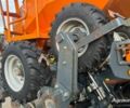 Mzuri PRO-TIL 3T, объемом двигателя 0 л и пробегом 0 тыс. км за 58931 $, фото 12 на Automoto.ua