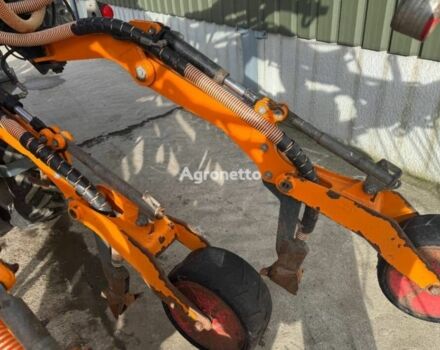 Mzuri PRO-TIL 3T, объемом двигателя 0 л и пробегом 0 тыс. км за 58931 $, фото 6 на Automoto.ua