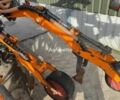 Mzuri PRO-TIL 3T, объемом двигателя 0 л и пробегом 0 тыс. км за 58931 $, фото 6 на Automoto.ua