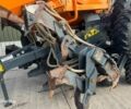 Mzuri PRO-TIL 3T, объемом двигателя 0 л и пробегом 0 тыс. км за 52564 $, фото 10 на Automoto.ua