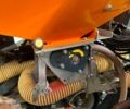 Mzuri PRO-TIL 3T, объемом двигателя 0 л и пробегом 0 тыс. км за 58931 $, фото 8 на Automoto.ua
