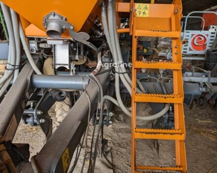 Оранжевый Mzuri PRO-TIL 3T, объемом двигателя 0 л и пробегом 0 тыс. км за 63952 $, фото 25 на Automoto.ua