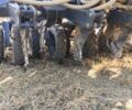 Помаранчевий Mzuri Pro-Til 4T 11 row, об'ємом двигуна 0 л та пробігом 0 тис. км за 87435 $, фото 6 на Automoto.ua