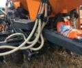 Помаранчевий Mzuri Pro-Til 4T 11 row, об'ємом двигуна 0 л та пробігом 0 тис. км за 87435 $, фото 5 на Automoto.ua