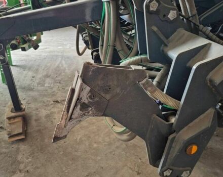 Mzuri PRO TIL 4T, об'ємом двигуна 0 л та пробігом 0 тис. км за 125719 $, фото 8 на Automoto.ua