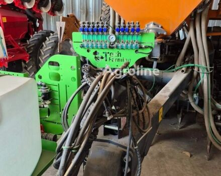 Mzuri PRO TIL 4T, об'ємом двигуна 0 л та пробігом 0 тис. км за 125719 $, фото 2 на Automoto.ua