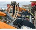 Желтый Mzuri PRO TIL 4T, объемом двигателя 0 л и пробегом 0 тыс. км за 119161 $, фото 7 на Automoto.ua