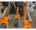 Желтый Mzuri PRO TIL 4T, объемом двигателя 0 л и пробегом 0 тыс. км за 119161 $, фото 6 на Automoto.ua