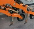 Помаранчевий Mzuri PRO TIL 4T, об'ємом двигуна 0 л та пробігом 0 тис. км за 108924 $, фото 8 на Automoto.ua