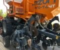 Помаранчевий Mzuri PRO TIL 4T, об'ємом двигуна 0 л та пробігом 0 тис. км за 108924 $, фото 2 на Automoto.ua