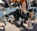 Помаранчевий Mzuri PRO TIL 4T, об'ємом двигуна 0 л та пробігом 0 тис. км за 108924 $, фото 6 на Automoto.ua