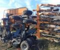 Желтый Mzuri Pro Til 6T, объемом двигателя 0 л и пробегом 0 тыс. км за 120000 $, фото 2 на Automoto.ua