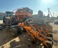 Помаранчевий Mzuri Pro Til 6T, об'ємом двигуна 0 л та пробігом 0 тис. км за 103858 $, фото 1 на Automoto.ua