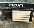 Помаранчевий Mzuri Pro Til 6T, об'ємом двигуна 0 л та пробігом 0 тис. км за 103858 $, фото 5 на Automoto.ua