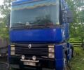 Напівпричіп Фрюхауф, объемом двигателя 0 л и пробегом 0 тыс. км за 4000 $, фото 3 на Automoto.ua