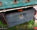 Напівпричіп Фрюхауф, об'ємом двигуна 0 л та пробігом 0 тис. км за 3000 $, фото 3 на Automoto.ua