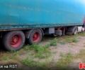 Напівпричіп Фрюхауф, об'ємом двигуна 0 л та пробігом 0 тис. км за 3000 $, фото 1 на Automoto.ua
