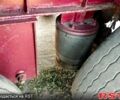 Напівпричіп МАЗ, объемом двигателя 0 л и пробегом 0 тыс. км за 5000 $, фото 5 на Automoto.ua