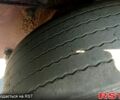 Напівпричіп МАЗ, объемом двигателя 0 л и пробегом 0 тыс. км за 5000 $, фото 4 на Automoto.ua