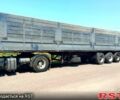 Напівпричіп МАЗ, объемом двигателя 0 л и пробегом 0 тыс. км за 5000 $, фото 3 на Automoto.ua