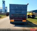 Напівпричіп МАЗ, объемом двигателя 0 л и пробегом 0 тыс. км за 5000 $, фото 2 на Automoto.ua
