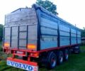 Серый Напівпричіп МАЗ, объемом двигателя 0 л и пробегом 0 тыс. км за 6500 $, фото 1 на Automoto.ua