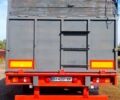 Серый Напівпричіп МАЗ, объемом двигателя 0 л и пробегом 0 тыс. км за 6500 $, фото 4 на Automoto.ua