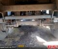 Серый Напівпричіп МАЗ, объемом двигателя 0 л и пробегом 0 тыс. км за 6500 $, фото 5 на Automoto.ua