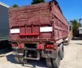 Напівпричіп ОДАЗ, объемом двигателя 0 л и пробегом 1000 тыс. км за 2500 $, фото 5 на Automoto.ua