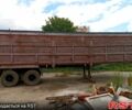Напівпричіп ОДАЗ, объемом двигателя 0 л и пробегом 1000 тыс. км за 2500 $, фото 3 на Automoto.ua