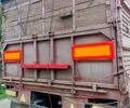 Напівпричіп ОДАЗ, объемом двигателя 0 л и пробегом 1000 тыс. км за 2500 $, фото 1 на Automoto.ua