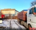 Напівпричіп ОДАЗ, объемом двигателя 0 л и пробегом 1000 тыс. км за 2500 $, фото 1 на Automoto.ua