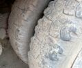Напівпричіп ОДАЗ, объемом двигателя 0 л и пробегом 1000 тыс. км за 2500 $, фото 2 на Automoto.ua