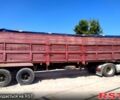 Напівпричіп ОДАЗ, объемом двигателя 0 л и пробегом 1000 тыс. км за 2500 $, фото 4 на Automoto.ua