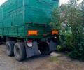 Напівпричіп ОДАЗ, об'ємом двигуна 0 л та пробігом 0 тис. км за 1500 $, фото 1 на Automoto.ua