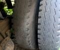 Напівпричіп ОДАЗ, об'ємом двигуна 0 л та пробігом 0 тис. км за 1500 $, фото 2 на Automoto.ua