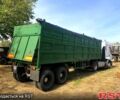 Зелений Напівпричіп ОДАЗ, об'ємом двигуна 0 л та пробігом 0 тис. км за 1600 $, фото 2 на Automoto.ua