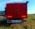 Напівпричіп С330, об'ємом двигуна 0 л та пробігом 0 тис. км за 4700 $, фото 1 на Automoto.ua