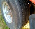 Напівпричіп С330, об'ємом двигуна 0 л та пробігом 0 тис. км за 4700 $, фото 2 на Automoto.ua