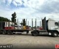 Напівпричіп С330, объемом двигателя 0 л и пробегом 0 тыс. км за 6500 $, фото 4 на Automoto.ua