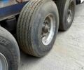 Напівпричіп С330, объемом двигателя 0 л и пробегом 0 тыс. км за 6500 $, фото 3 на Automoto.ua