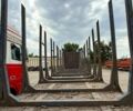 Напівпричіп С330, объемом двигателя 0 л и пробегом 0 тыс. км за 6500 $, фото 1 на Automoto.ua