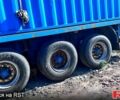 Напівпричіп С330, объемом двигателя 0 л и пробегом 0 тыс. км за 6500 $, фото 2 на Automoto.ua
