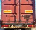 Синий Напівпричіп С330, объемом двигателя 0 л и пробегом 0 тыс. км за 5000 $, фото 3 на Automoto.ua