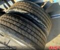 Синий Напівпричіп С330, объемом двигателя 0 л и пробегом 0 тыс. км за 5000 $, фото 6 на Automoto.ua
