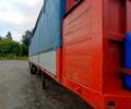 Красный Напівпричіп СФГ, объемом двигателя 0 л и пробегом 0 тыс. км за 3700 $, фото 6 на Automoto.ua