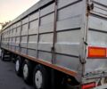 Напівпричіп СФГ, об'ємом двигуна 0 л та пробігом 0 тис. км за 5400 $, фото 3 на Automoto.ua