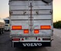 Напівпричіп СФГ, об'ємом двигуна 0 л та пробігом 0 тис. км за 5400 $, фото 8 на Automoto.ua