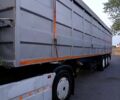 Напівпричіп СФГ, об'ємом двигуна 0 л та пробігом 0 тис. км за 5400 $, фото 7 на Automoto.ua