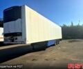 Напівпричіп СФГ, об'ємом двигуна 0 л та пробігом 0 тис. км за 7500 $, фото 1 на Automoto.ua